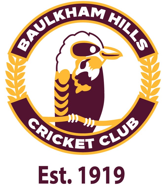 BHCC Logo