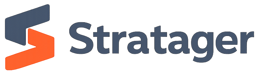 Stratager